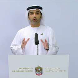 سيف الظاهري