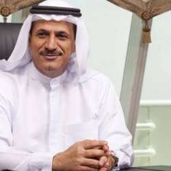 وزير الاقتصاد