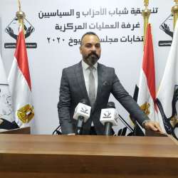 أحمد الليموني