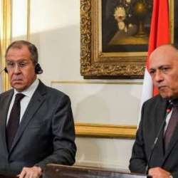 الوزيران