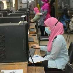تنسيق - أرشيفية