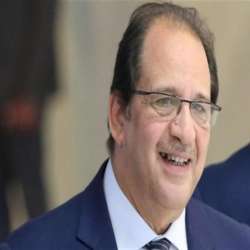 عباس كامل