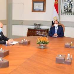 الاجتماع