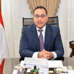 رئيس مجلس الوزراء