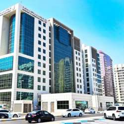 حكومة أبوظبي