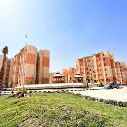 أرشيفية