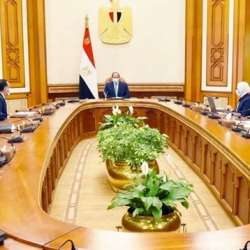 أرشيفية
