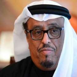 ضاحي خلفان
