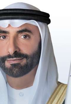 البواردي