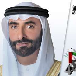 البواردي
