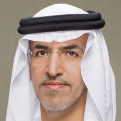 مغير الخييلي