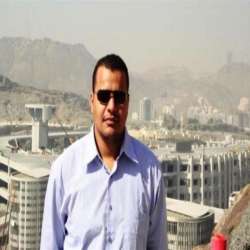 علي أبو القاسم