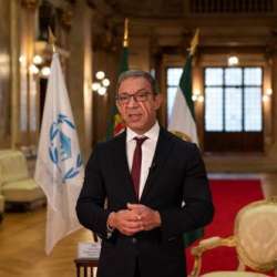 دوارتي باشيكو