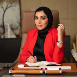 آلاء حسن