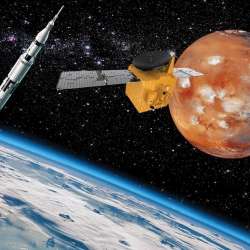 مسبار الأمل