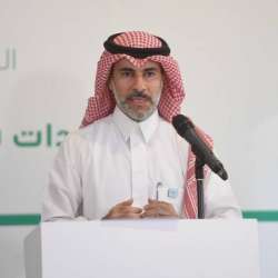 عبد الرحمن بن محمد الحسين