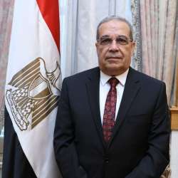 محمد مرسي