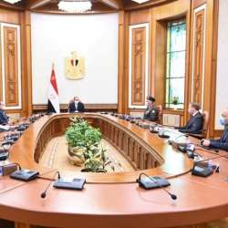 الاجتماع