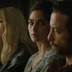 الرجل الذي باع ظهره