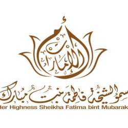 يوم الأم