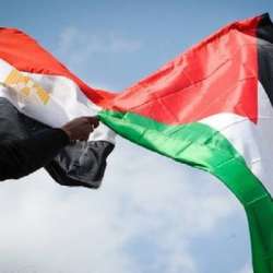 مصر والسودان
