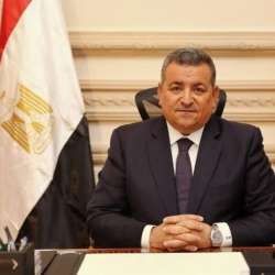 وزير الإعلام