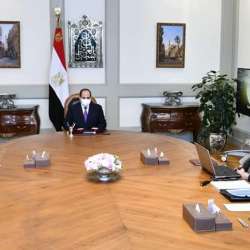 الاجتماع 
