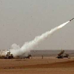 أرشيفية