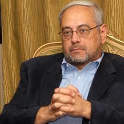أحمد بهجت