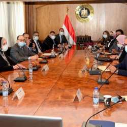 الاجتماع