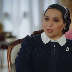 انتصار السيسي