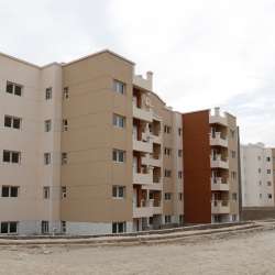 أبوظبى للتنمية يمول مشروعات فى افغانستان