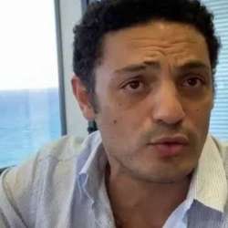 محمد علي