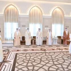 المراسم