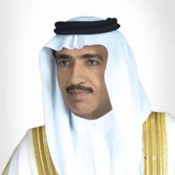أحمد جمعة الزعابي