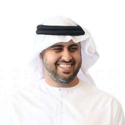 ذياب بن محمد بن زايد