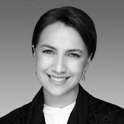 Mariam bint Mohammed Almheiri