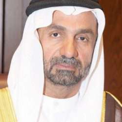 أحمد الجروان 