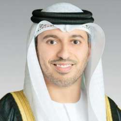 أحمد بن عبد الله حميد بالهول الفلاسي
