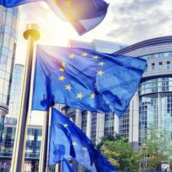 European Commission