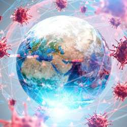 Coronavirus cases cross 275.18 million globally