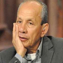 إبراهيم حجازي