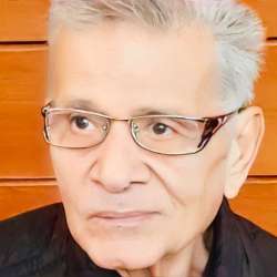 ثروت سرور
