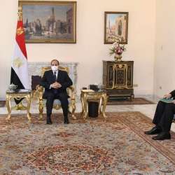 الاجتماع