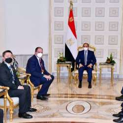 الاجتماع