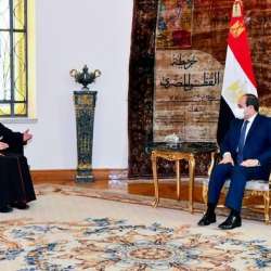 الاجتماع