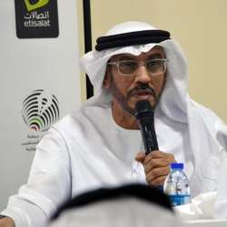 إبراهيم الذهلي
