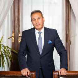 محمد الأتربي