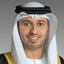 أحمد الفلاسي