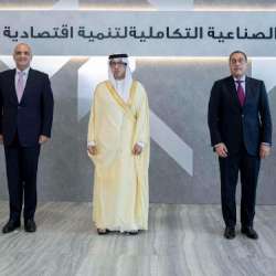 التحالف